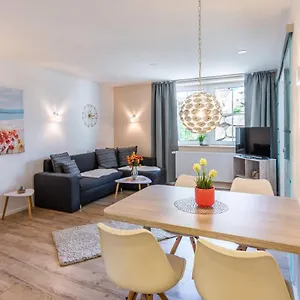 Maximilian By Stayfritz - 2min Zum Mit Sauna&frühstück Apartment